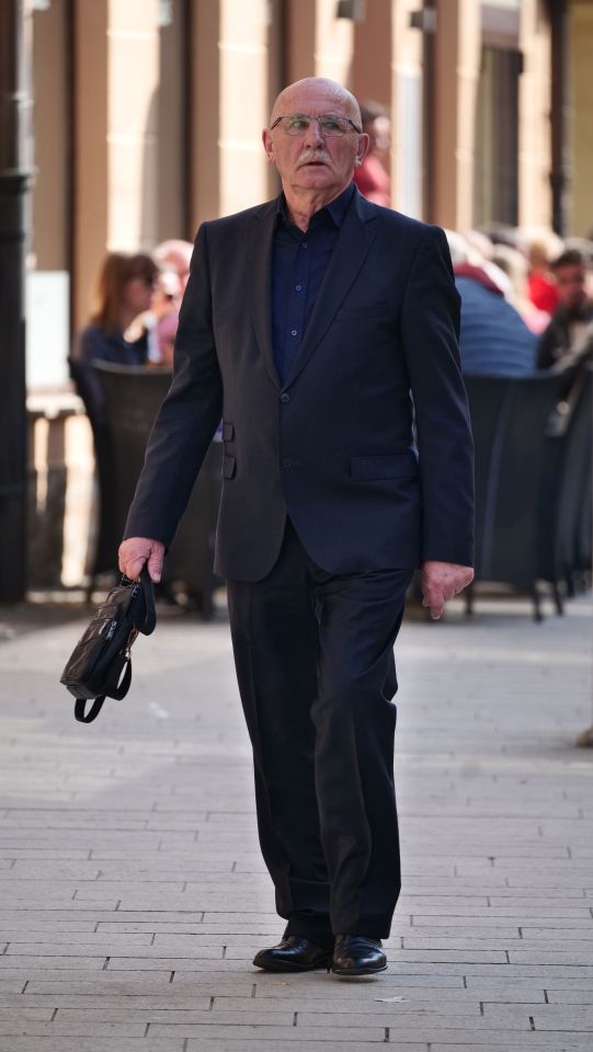 Klikom po Čakovcu 7.3. 2026 (21)