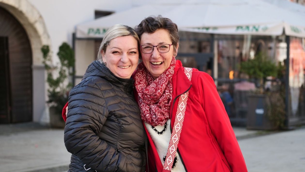 Klikom po Čakovcu 7.3. 2026 (22)