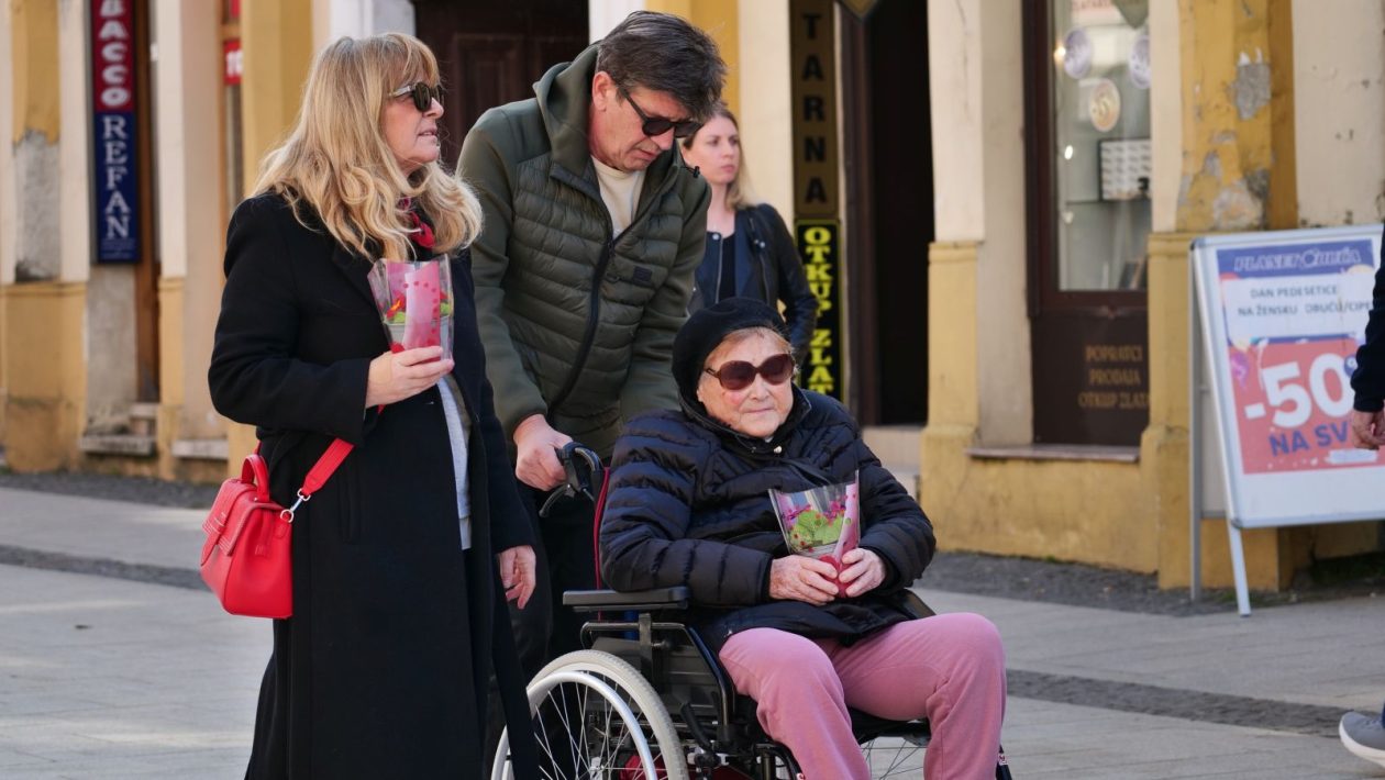 Klikom po Čakovcu 7.3. 2026 (23)