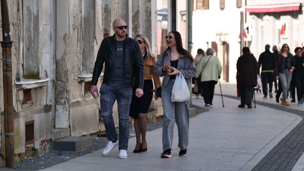 Klikom po Čakovcu 7.3. 2026 (24)