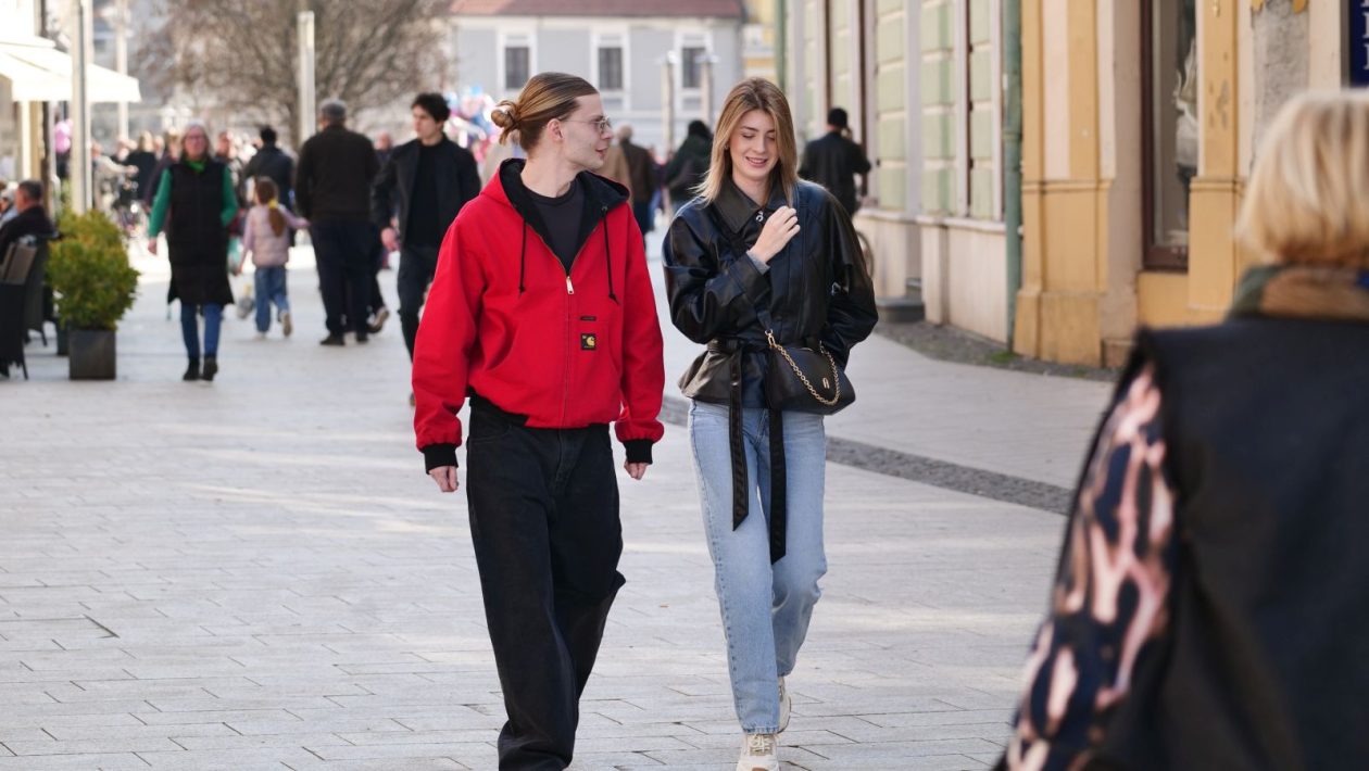 Klikom po Čakovcu 7.3. 2026 (25)