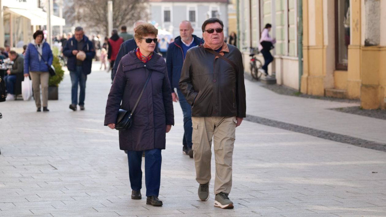 Klikom po Čakovcu 7.3. 2026 (26)