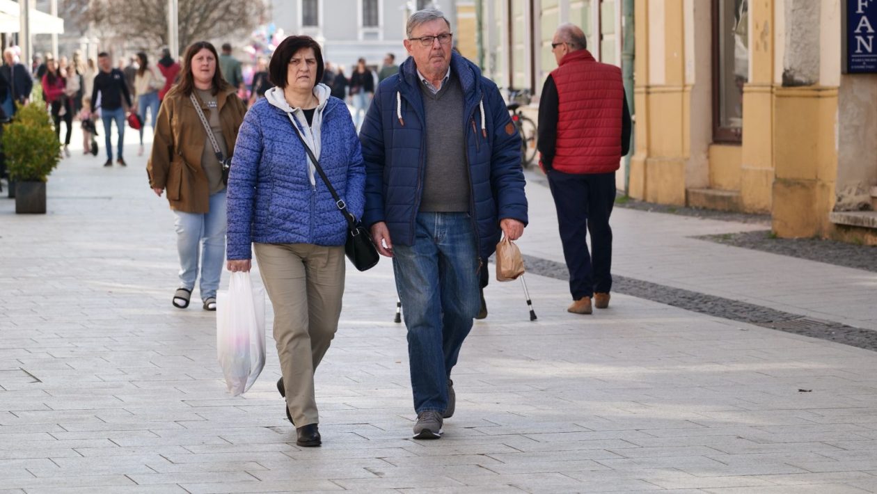 Klikom po Čakovcu 7.3. 2026 (27)