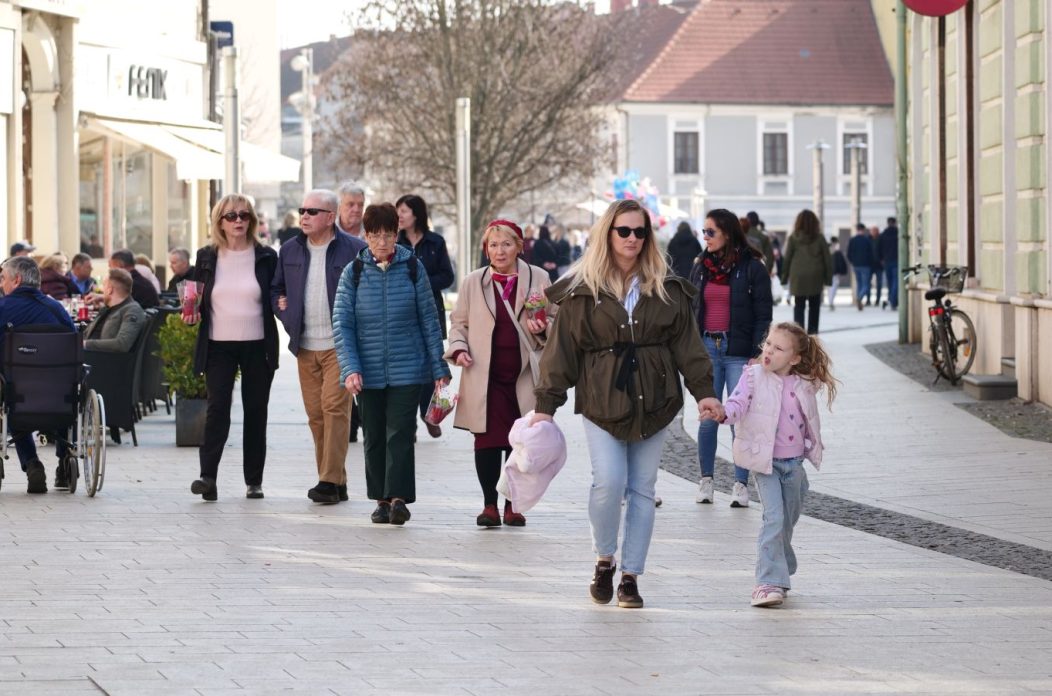 Klikom po Čakovcu 7.3. 2026 (28)