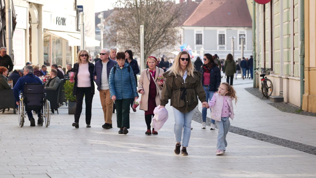 Klikom po Čakovcu 7.3. 2026 (28)