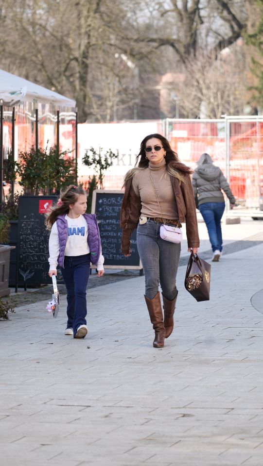 Klikom po Čakovcu 7.3. 2026 (29)