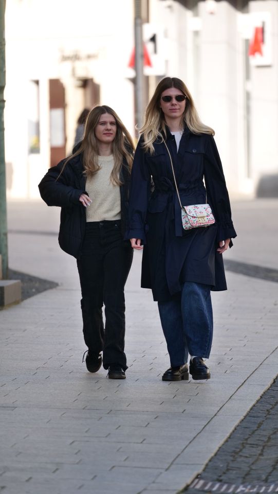 Klikom po Čakovcu 7.3. 2026 (3)