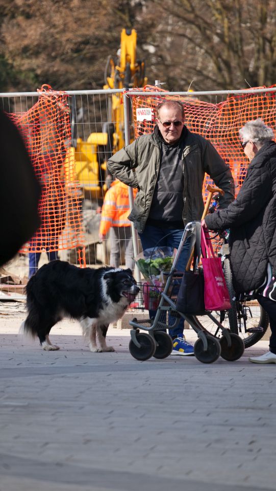 Klikom po Čakovcu 7.3. 2026 (30)