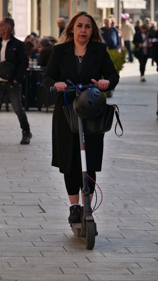 Klikom po Čakovcu 7.3. 2026 (31)