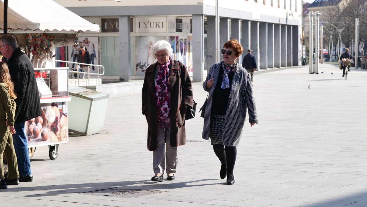 Klikom po Čakovcu 7.3. 2026 (4)