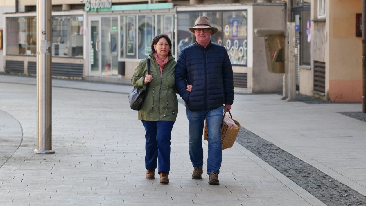 Klikom po Čakovcu 7.3. 2026 (5)