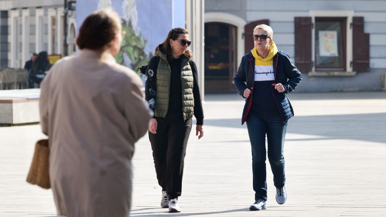 Klikom po Čakovcu 7.3. 2026 (8)