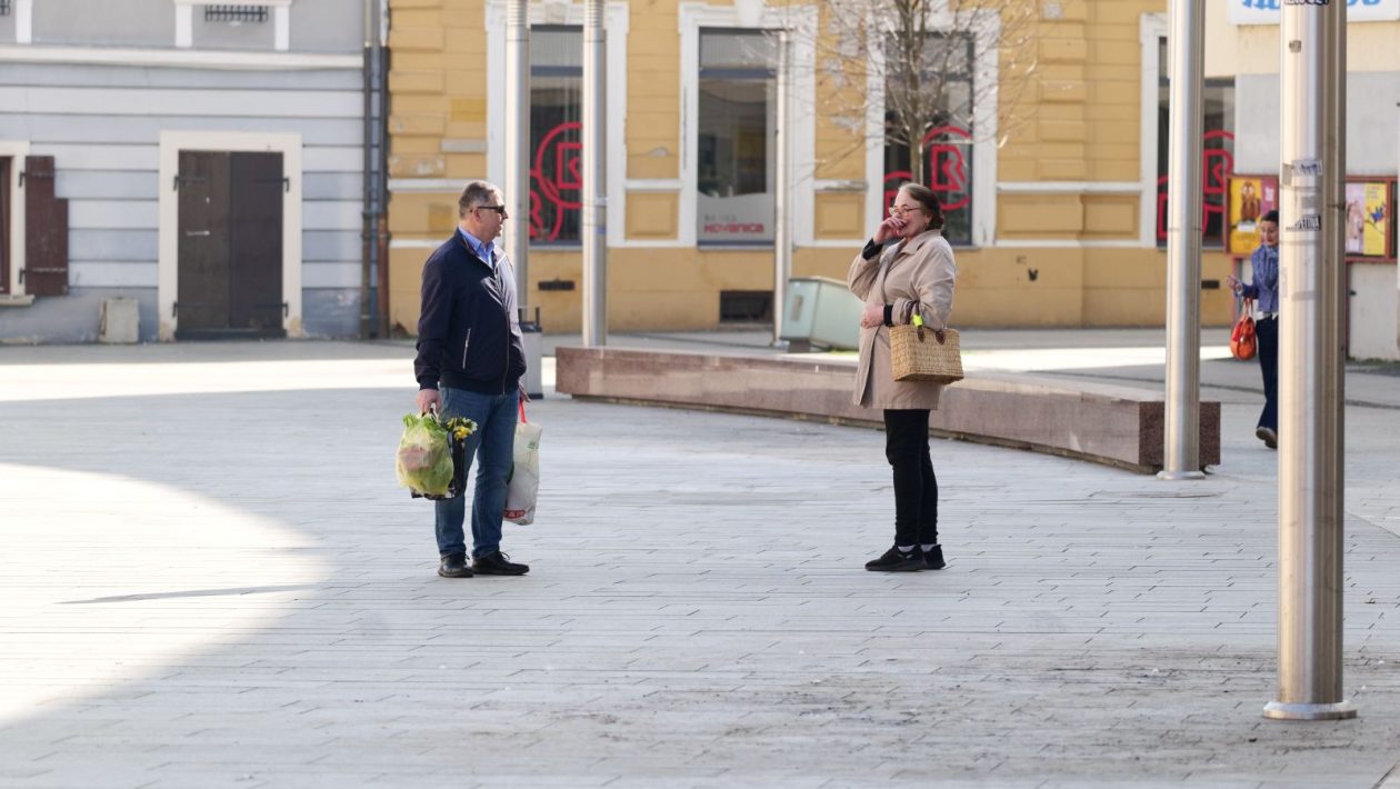 Klikom po Čakovcu 7.3. 2026 (9)