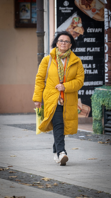 Klikom po Čakovcu-7