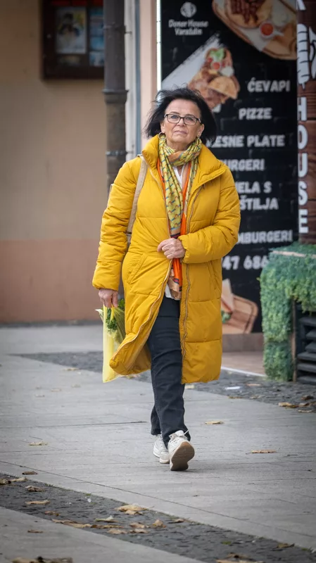 Klikom po Čakovcu (7)