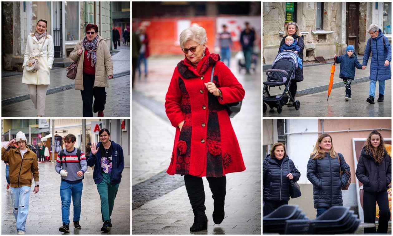 Klikom po Čakovcu 8.11 (1)