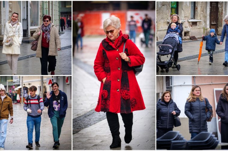 Klikom po Čakovcu 8.11 (1)