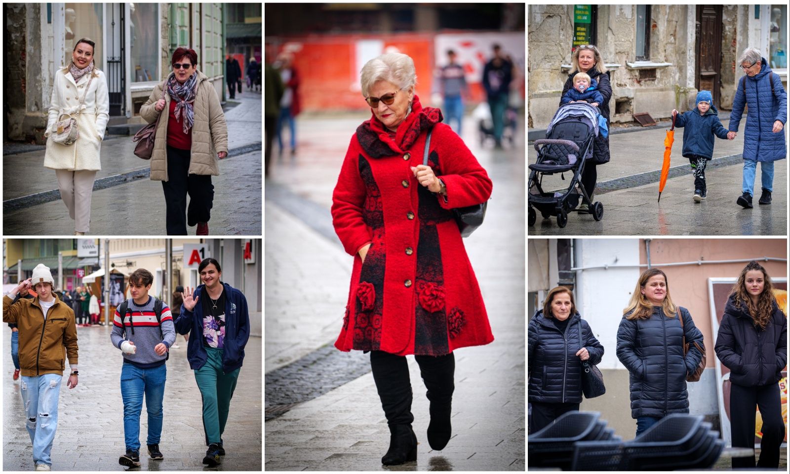 Klikom po Čakovcu 8.11 (1)