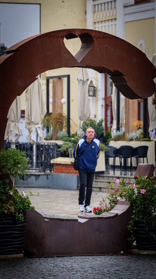 Klikom po Čakovcu 8.11 (10)