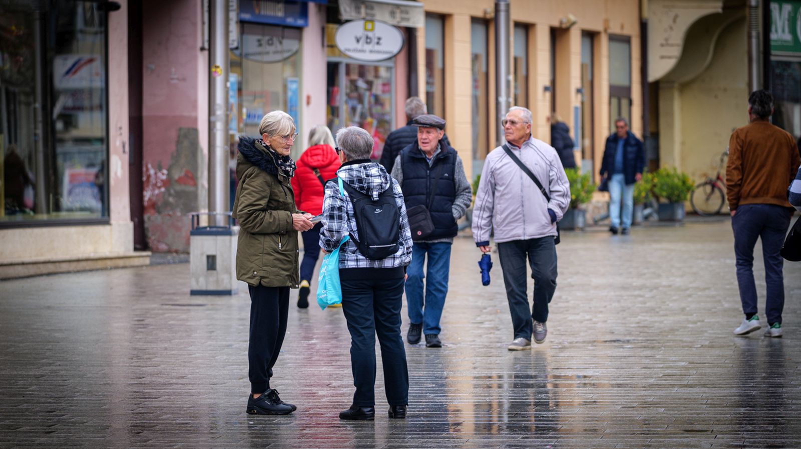 Klikom po Čakovcu 8.11 (11)