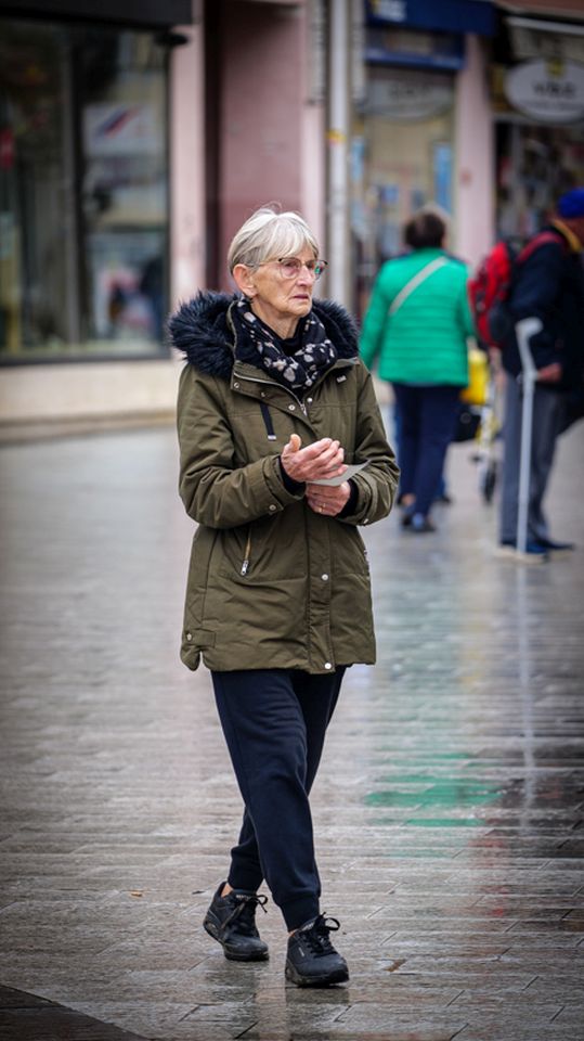 Klikom po Čakovcu 8.11 (12)