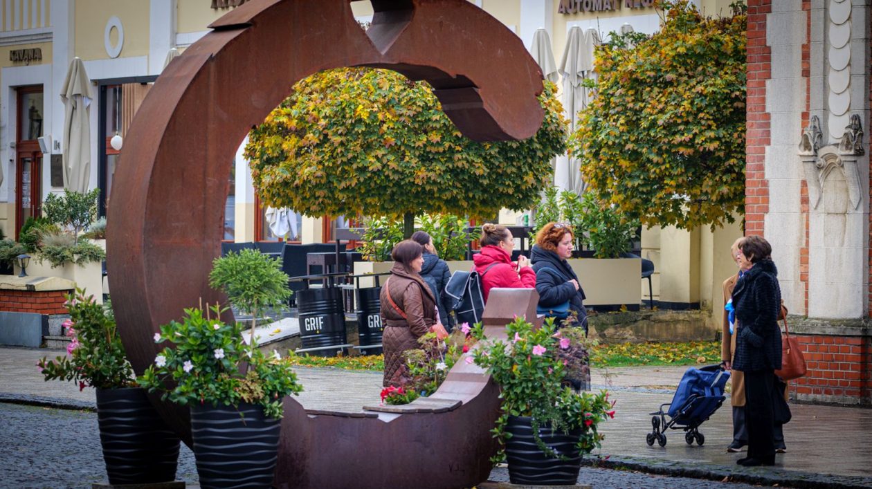 Klikom po Čakovcu 8.11 (13)