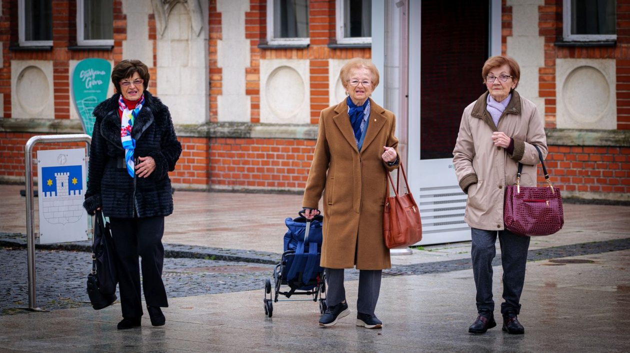 Klikom po Čakovcu 8.11 (14)