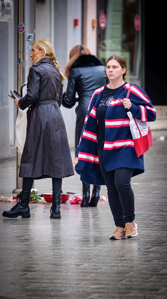 Klikom po Čakovcu 8.11 (15)