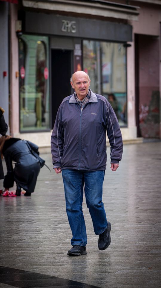 Klikom po Čakovcu 8.11 (16)