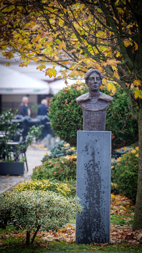 Klikom po Čakovcu 8.11 (17)