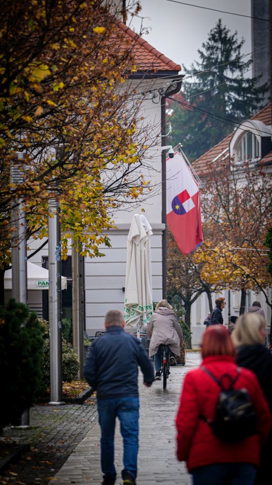 Klikom po Čakovcu 8.11 (18)