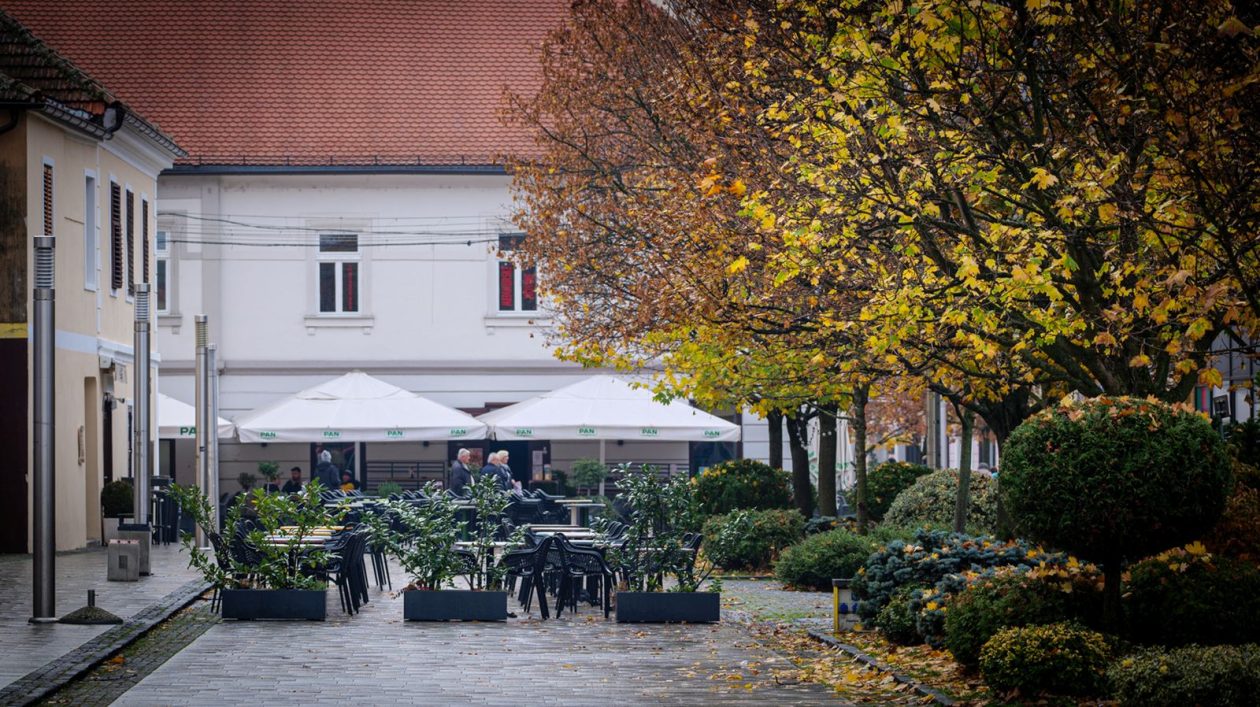 Klikom po Čakovcu 8.11 (19)