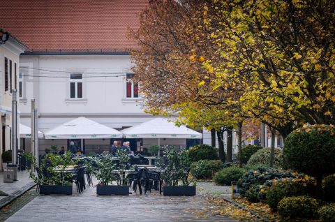 Klikom po Čakovcu 8.11 (19)