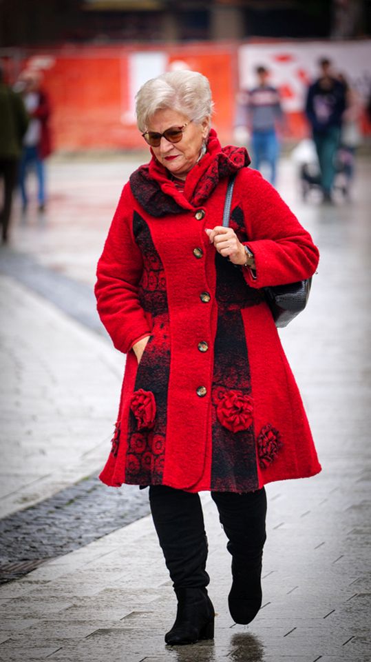 Klikom po Čakovcu 8.11 (2)