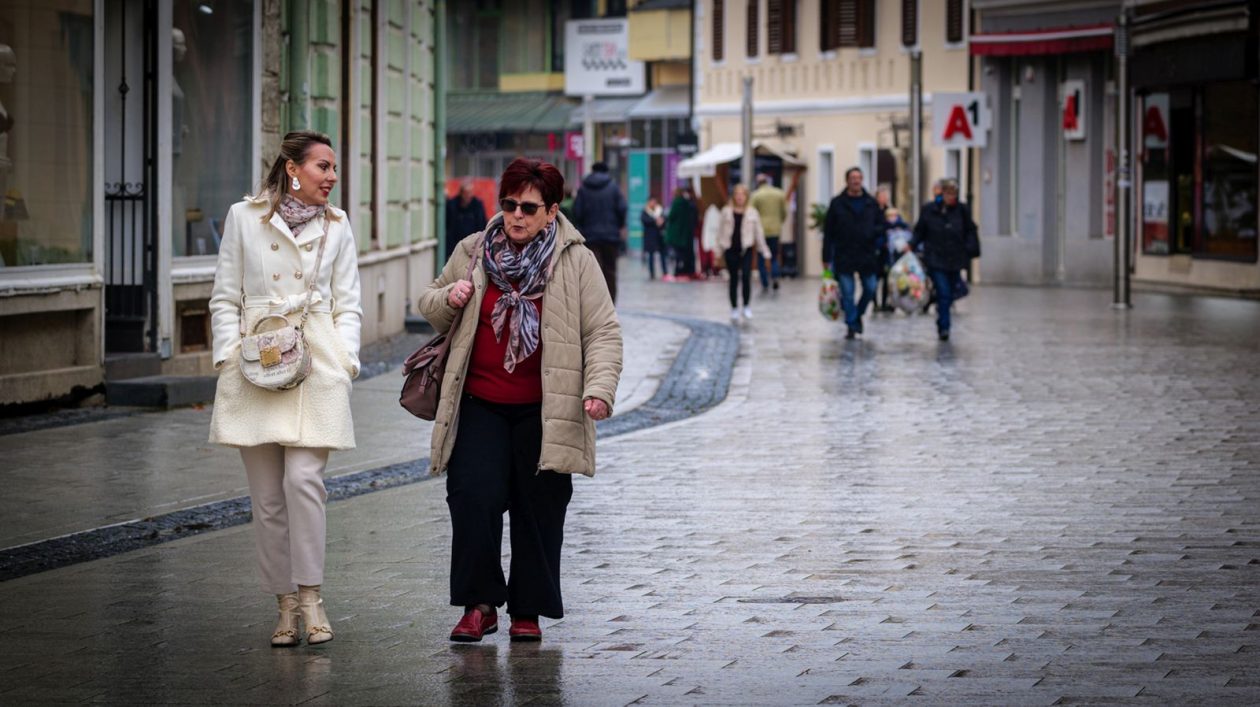 Klikom po Čakovcu 8.11 (20)