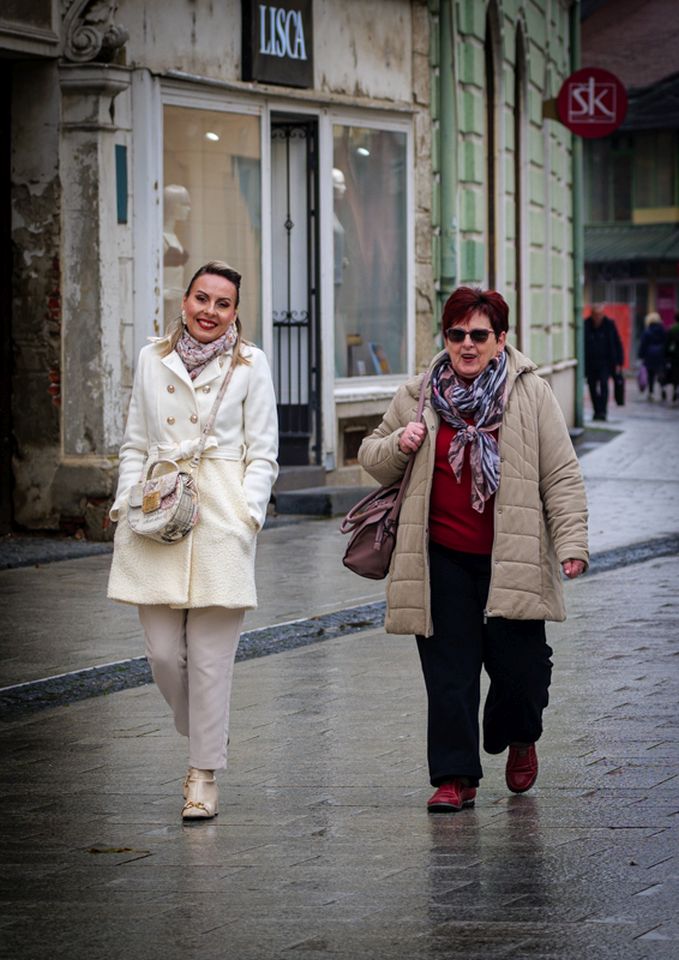 Klikom po Čakovcu 8.11 (21)