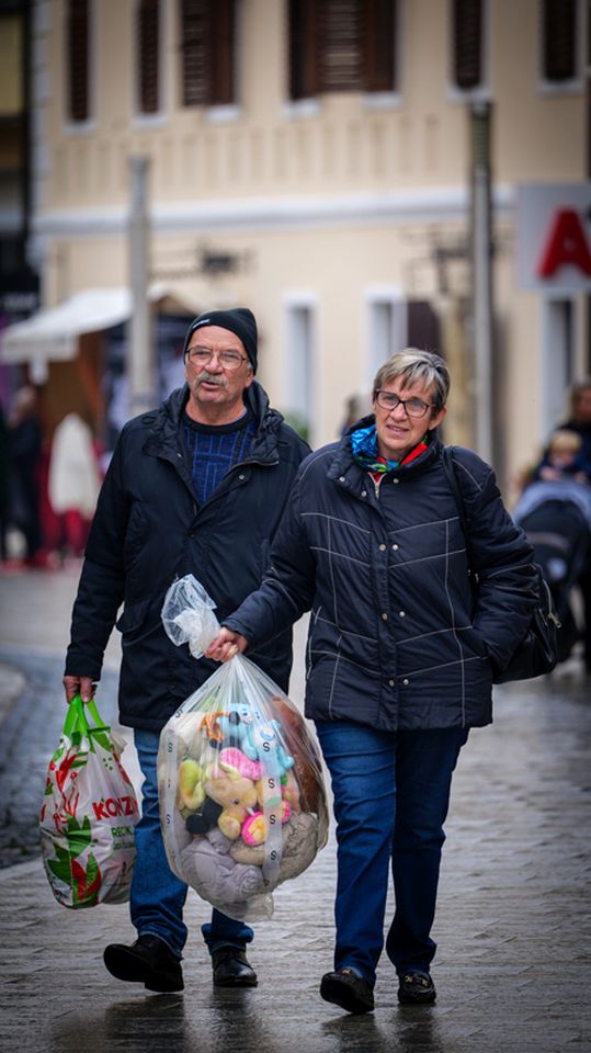 Klikom po Čakovcu 8.11 (22)