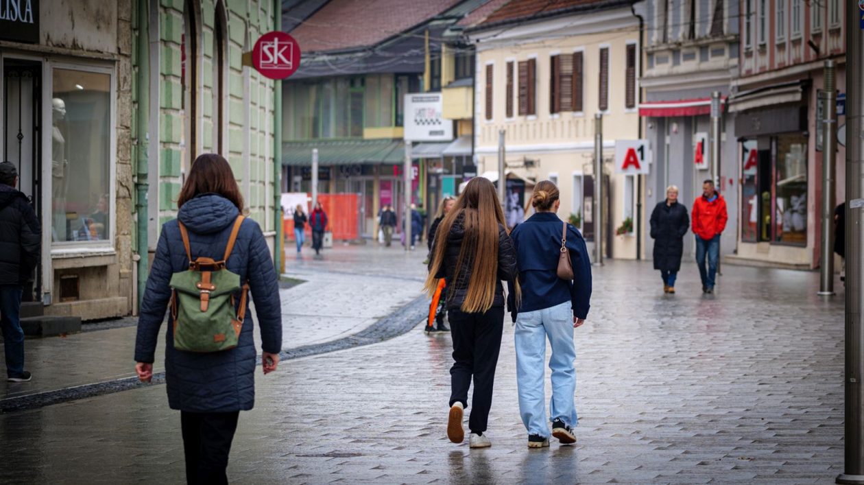 Klikom po Čakovcu 8.11 (23)