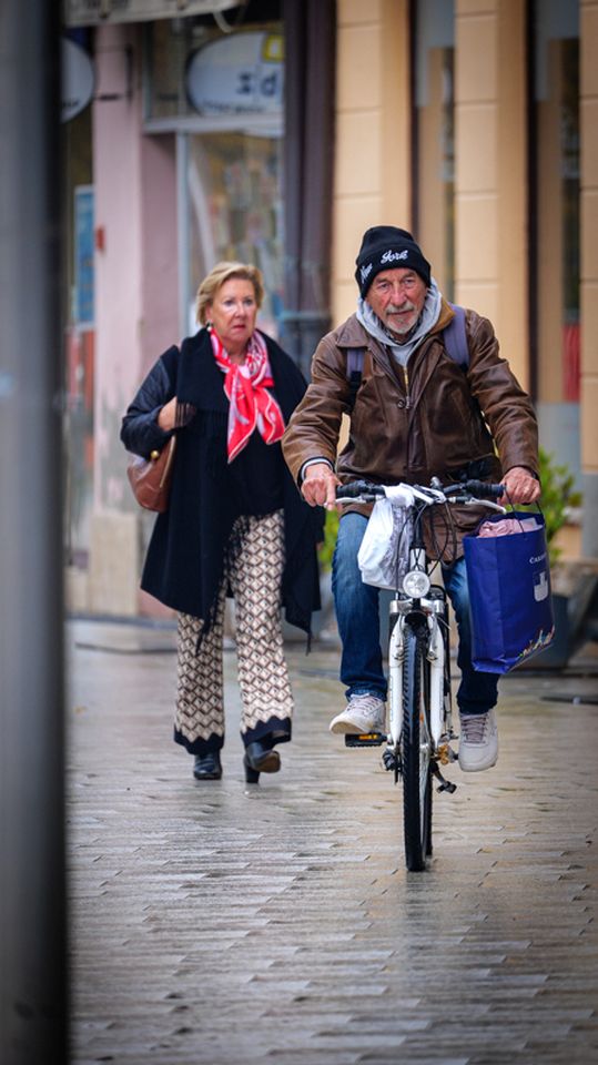 Klikom po Čakovcu 8.11 (24)