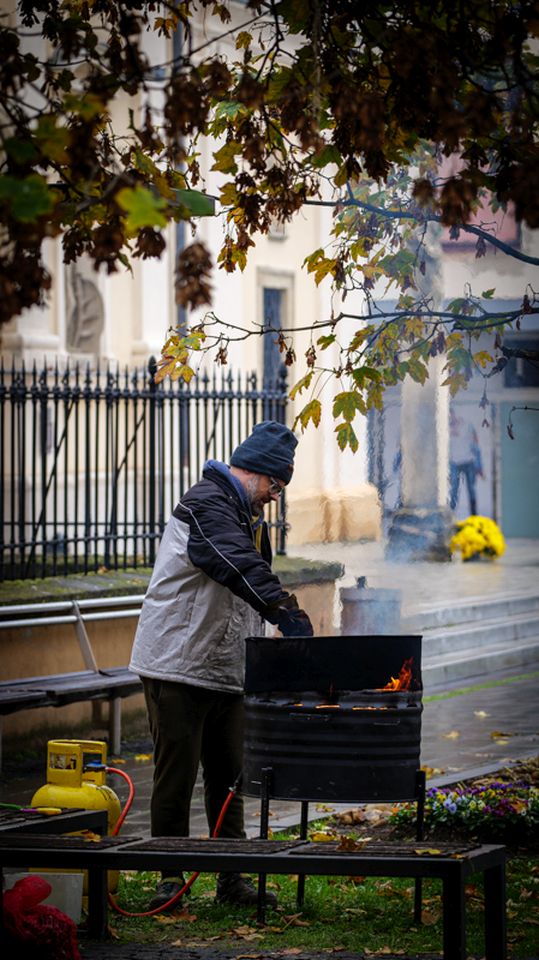 Klikom po Čakovcu 8.11 (25)