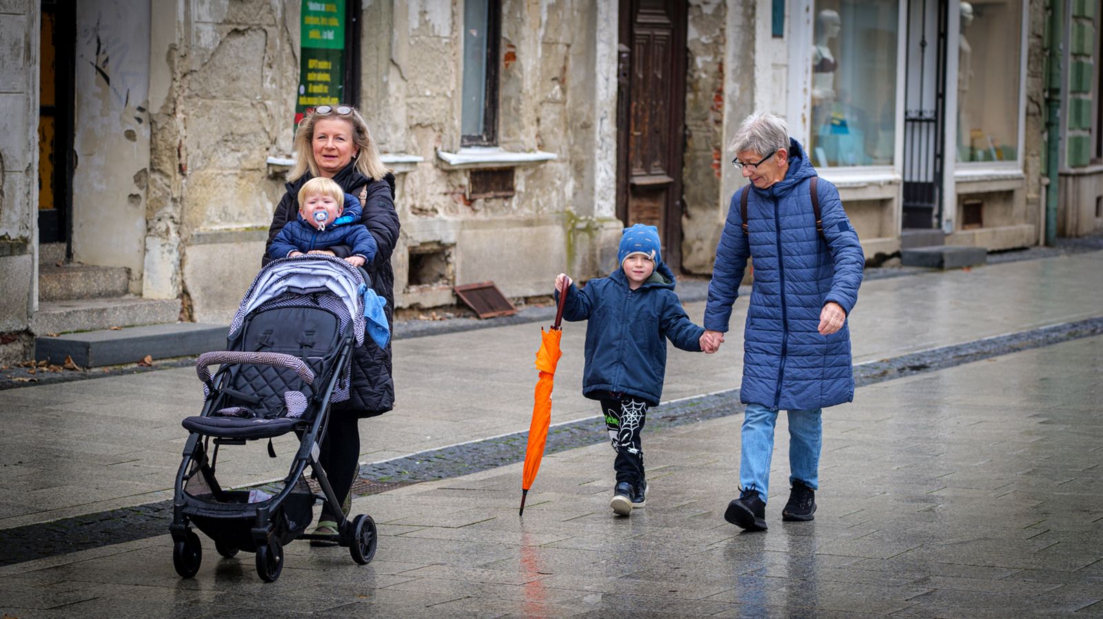 Klikom po Čakovcu 8.11 (26)