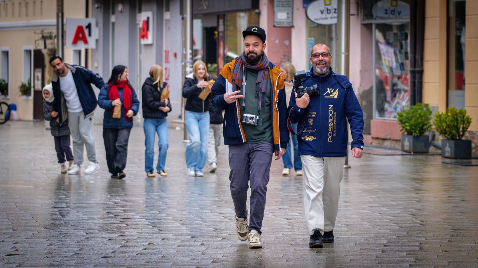 Klikom po Čakovcu 8.11 (28)