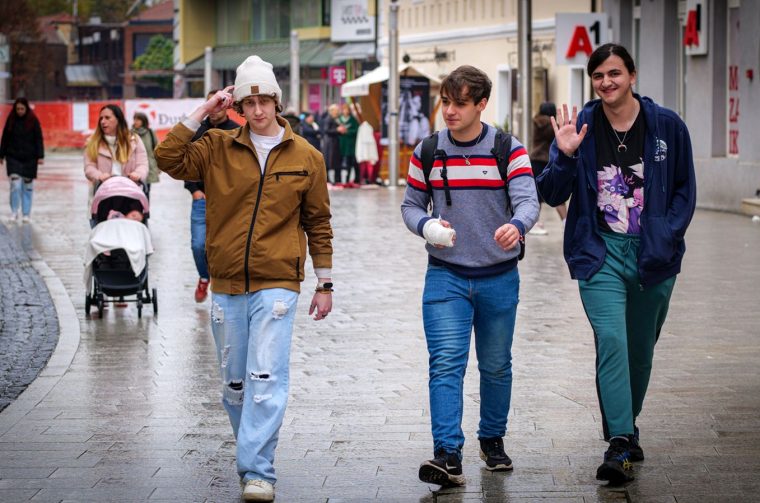 Klikom po Čakovcu 8.11 (4)