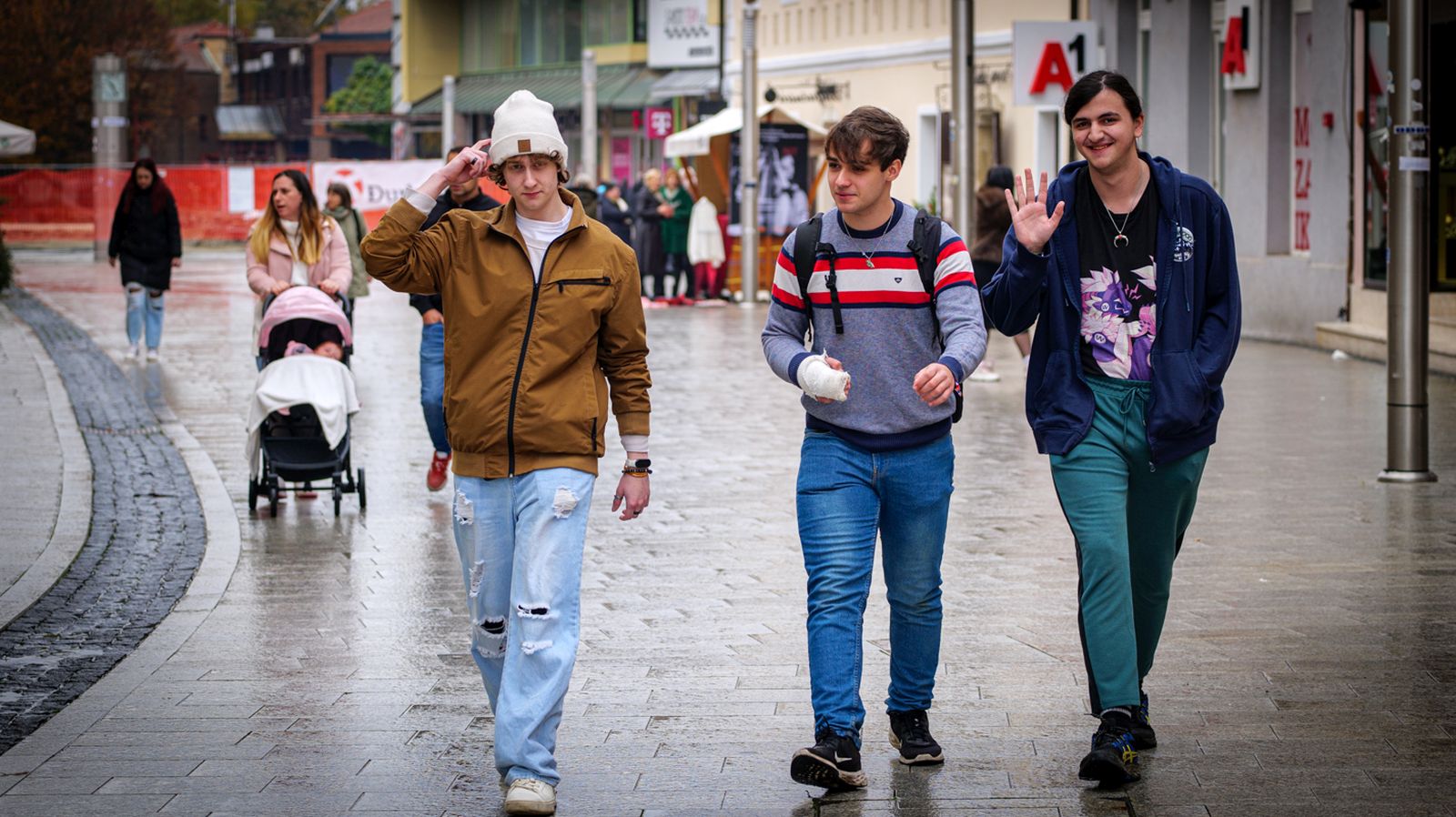 Klikom po Čakovcu 8.11 (4)