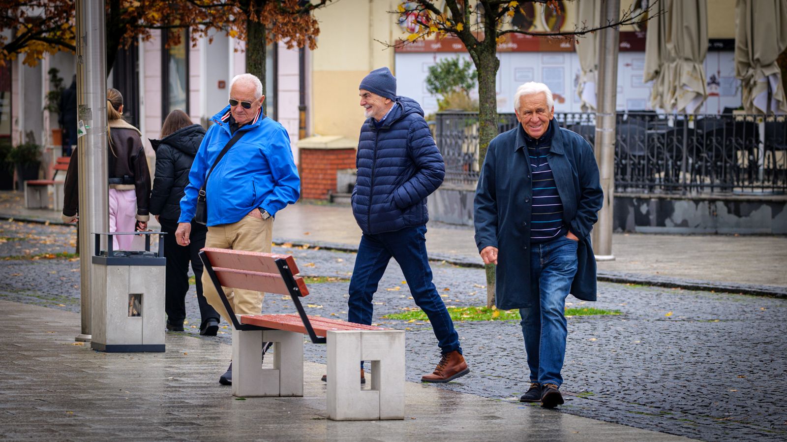 Klikom po Čakovcu 8.11 (5)