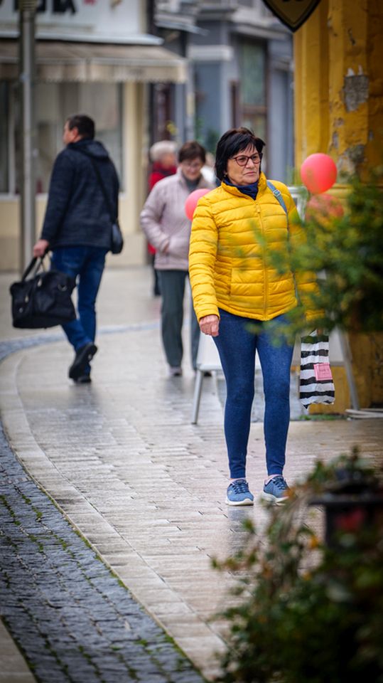 Klikom po Čakovcu 8.11 (6)