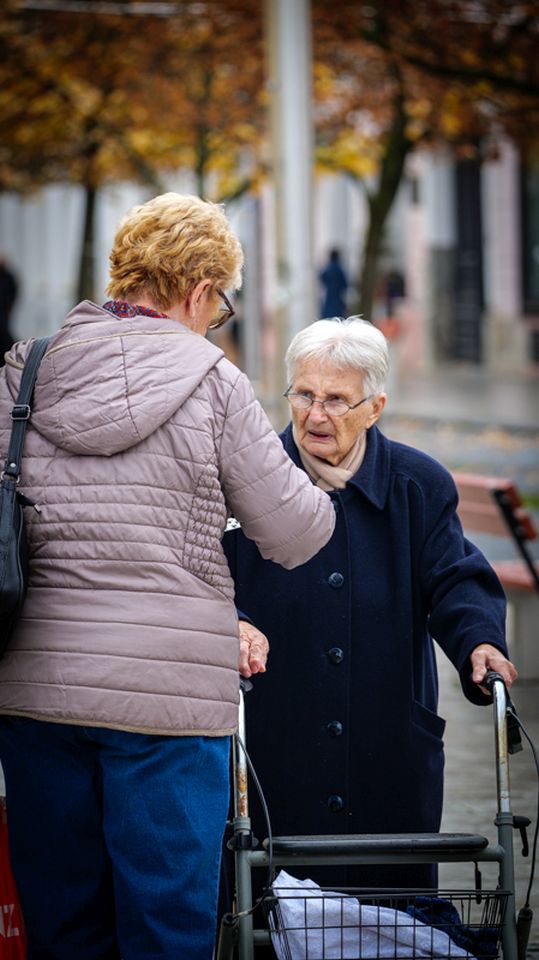 Klikom po Čakovcu 8.11 (7)