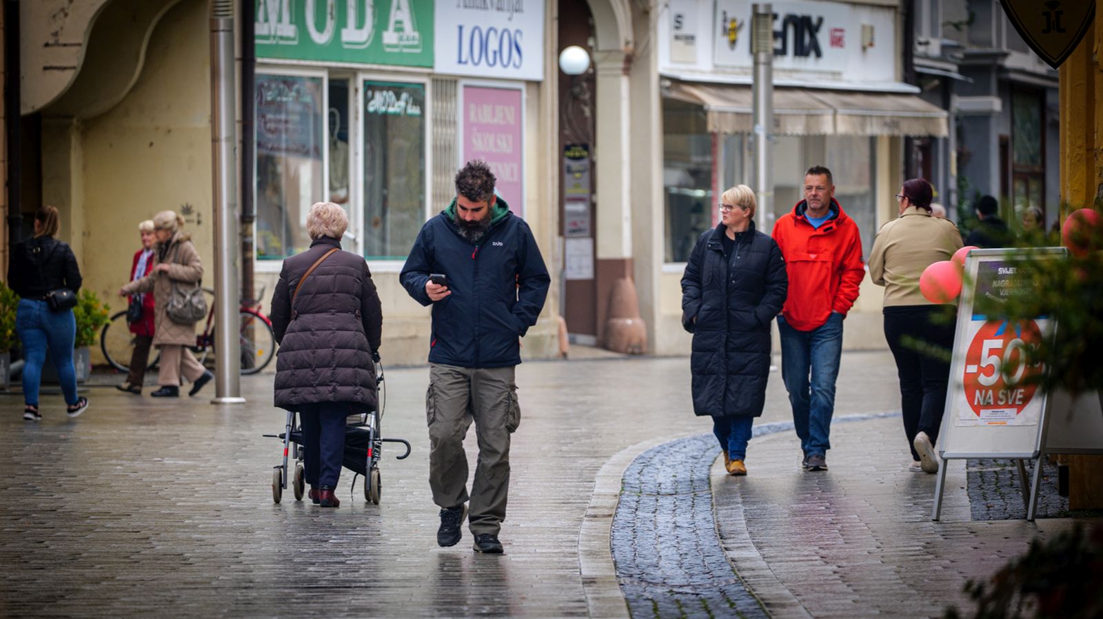 Klikom po Čakovcu 8.11 (8)