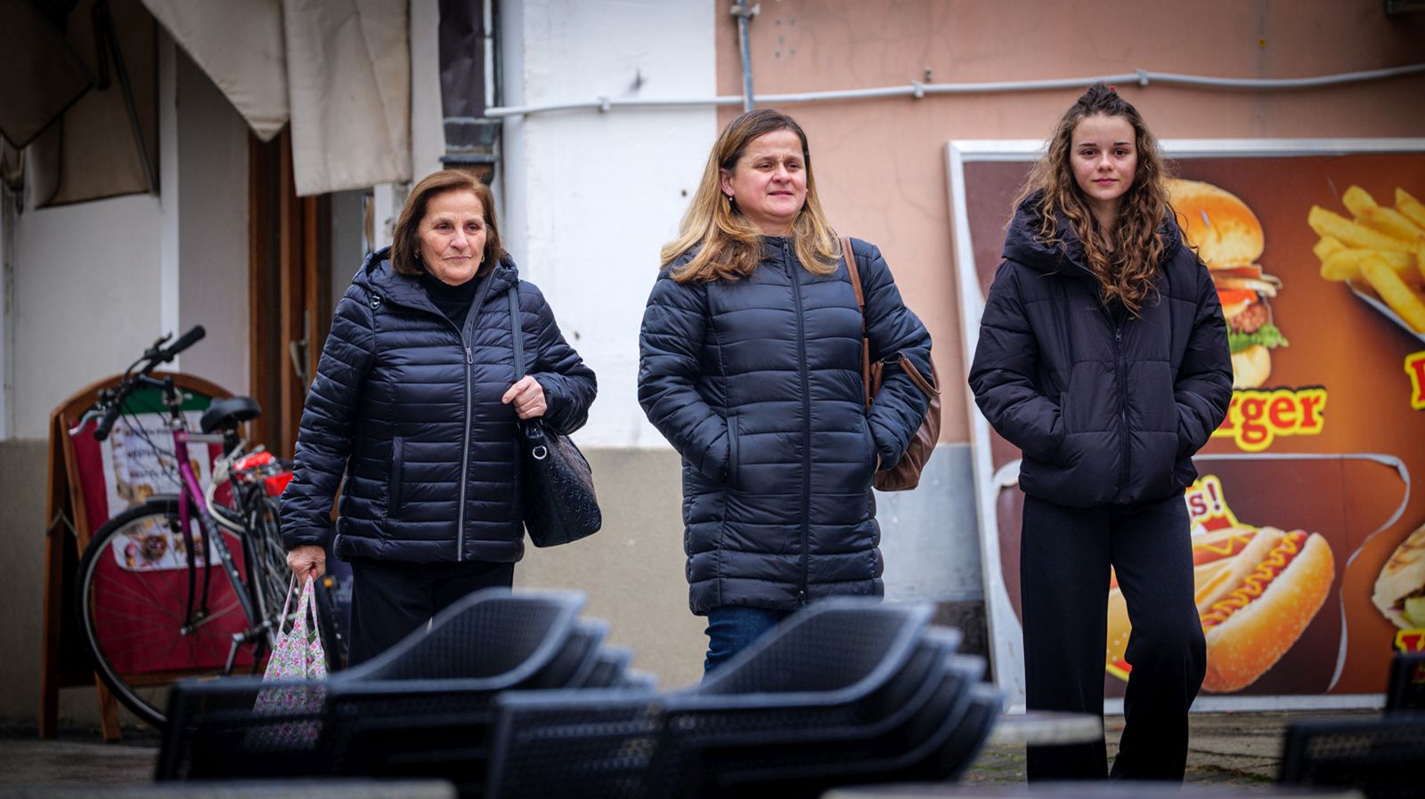 Klikom po Čakovcu 8.11 (9)