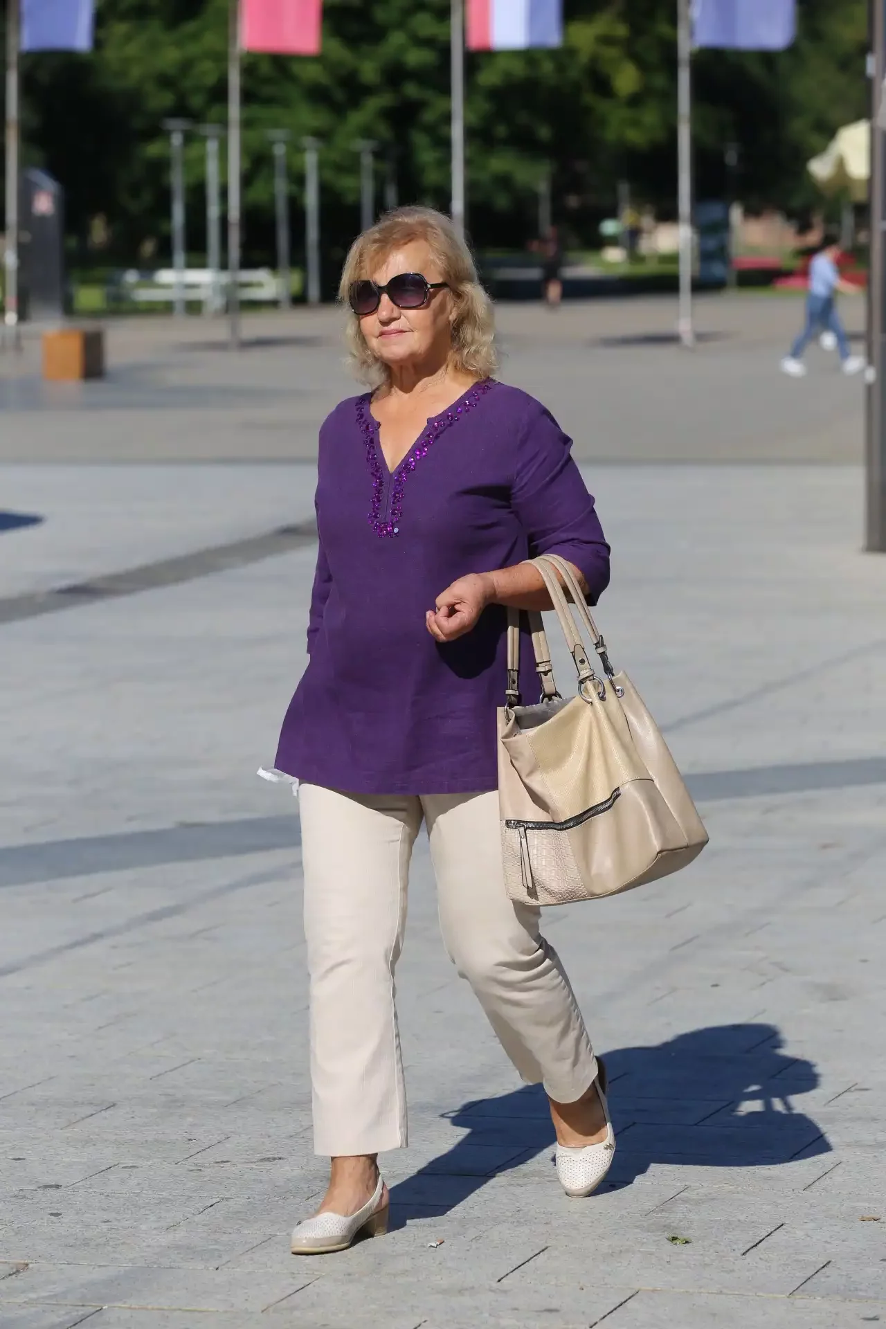 Klikom po Čakovcu (9)